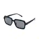 Lentes de Sol Celine Black Inztinto