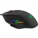 Mouse Luke Chroma T-Dagger