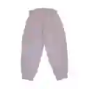 Pantalón Niña Beige Pillin 6 a