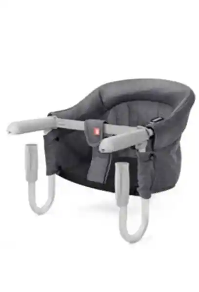 Seat Baby Silla de Comer Portátil Para Mesa