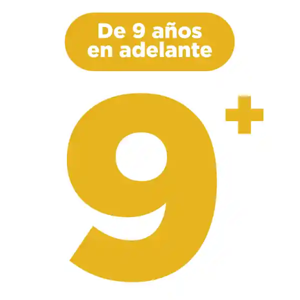 Set de Construcción 9 Años en Adelante Miniso