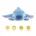 Peluche Stitch Miniso