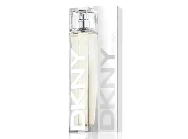 Donna Karan Perfume be Delicious Orchard