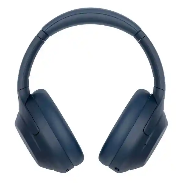 Audífonos Inalámbricos Azul Wh1000xm4/lmuc