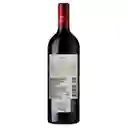 Lapostolle Vino Tinto Grand Selection Carmenere