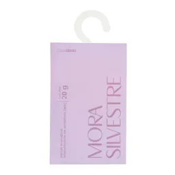 Aromatizante de Ambiente Mora Silvestre Casaideas