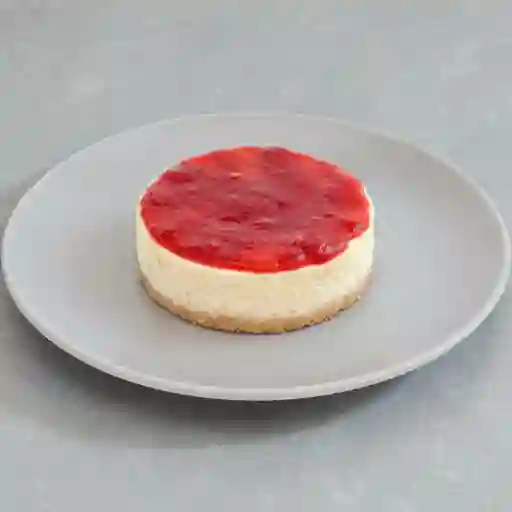Cheese cake