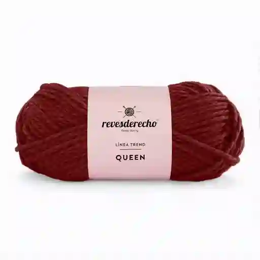 Queen - Burdeo 0629 100 Gr