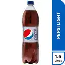 Pepsi Light 1.5 l