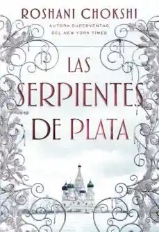 Las Serpientes de Plata