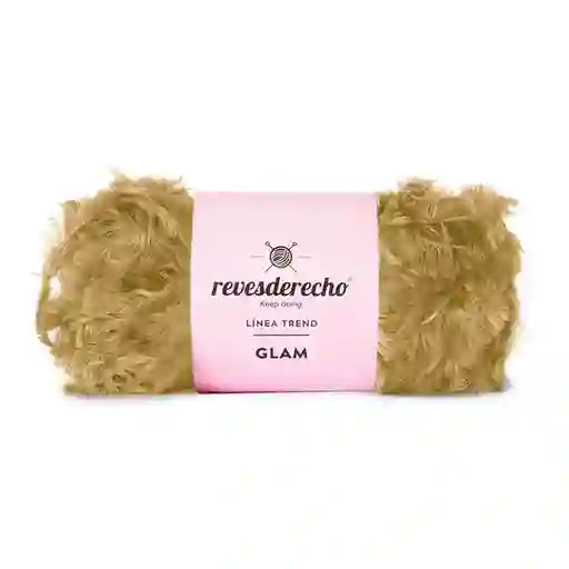 Glam 100 - Beige 005 100 Gr