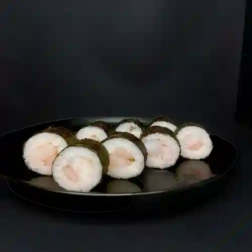 Ebi Maki