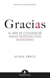 Gracias