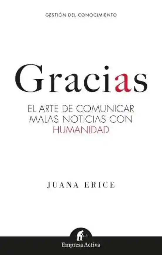 Gracias