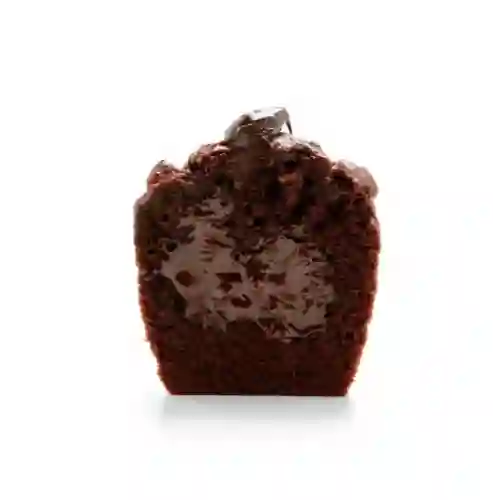 Tûlipe Chocolate Extrem