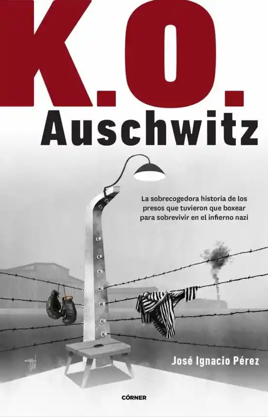 K o Auschwitz