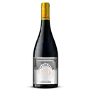 Floresta Vino Tinto Cabernet Franc 750 cc