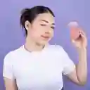 Miniso Kit de Maquillaje 5 en 1 Color Me