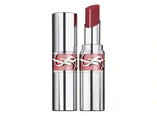 Y. S. Laurent Labial Loveshine Rvs 154