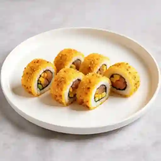 Maki Furay