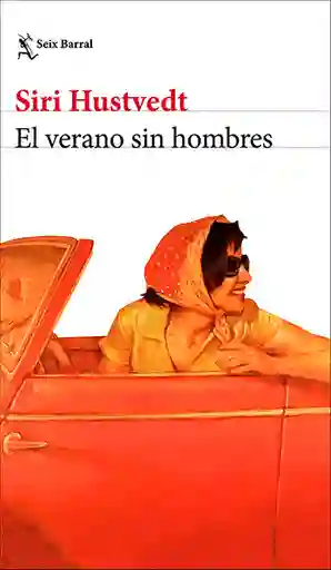 El Verano Sin Hombres