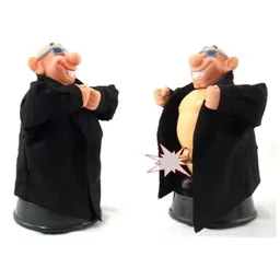 Juguete Hombre Ardiente Despedida Soltera Surtido