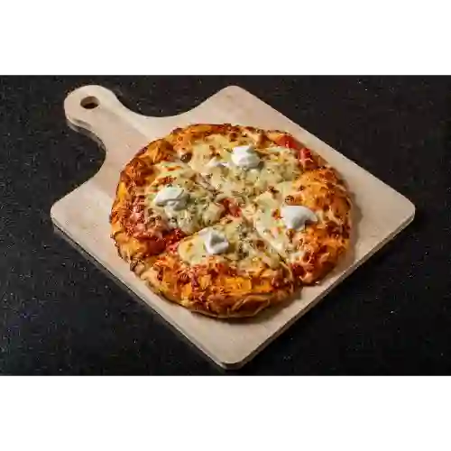 Turofilia - Individual