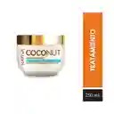 Kativa Tratamiento Para Cabello Intensivo Coconut