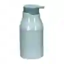 Dispensador de Jabón Espuma 250 mL 3228014000046