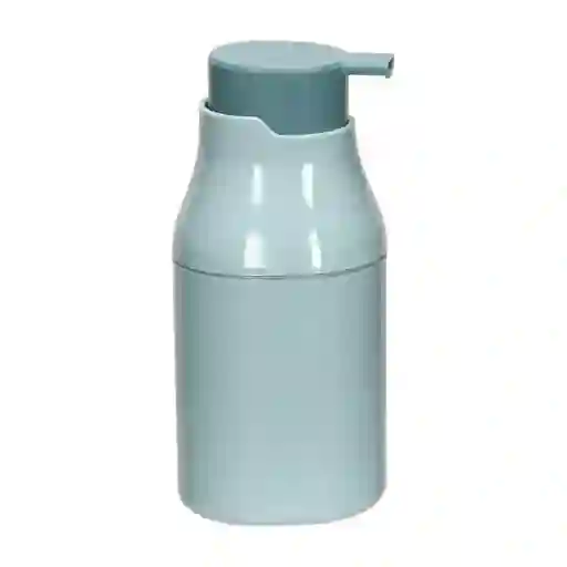 Dispensador de Jabón Espuma 250 mL 3228014000046