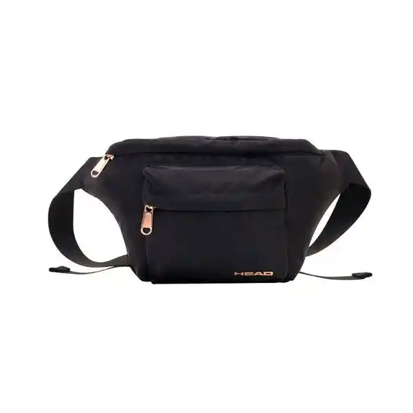 Kicks Ng Rose Gold Head Banano