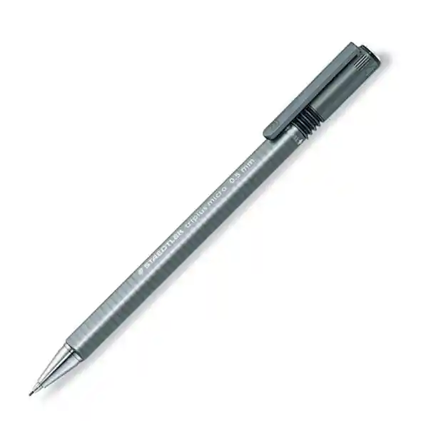 Staedtler Portamina 0.5 Triple 774