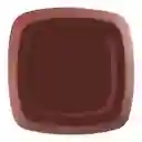 L'Oréal París Labial Infallible le Matte 630 Rose Heat