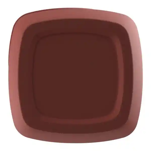 L'Oréal París Labial Infallible le Matte 630 Rose Heat