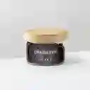 Völka Chocolate Coffee Beans