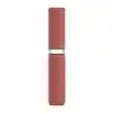 L'Oréal París Labial Infallible le Matte 630 Rose Heat