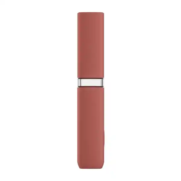 L'Oréal París Labial Infallible le Matte 630 Rose Heat