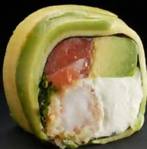 Sabio Oriental Sin Arroz