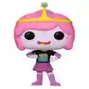 Funko Pop! Figura de Colección Animation Adventure Time Princess