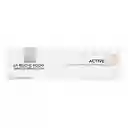 La Roche-Posay Active C10 Corrector De Arrugas