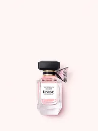 Victoria's Secret Perfume Tease 50 mL