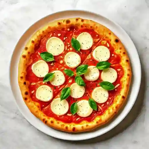 Margherita grande 38cm.