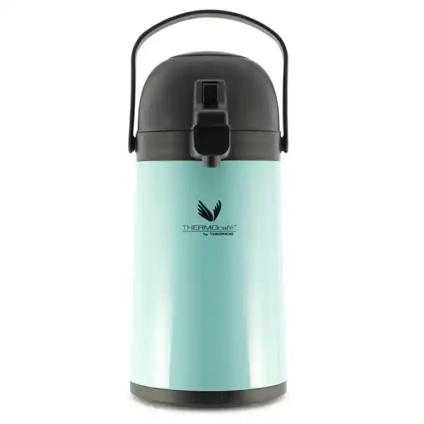 Retail Sifón Vidrio Aqua 1.5 L