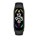 Reloj Smart Band 7 GL Xiaomi