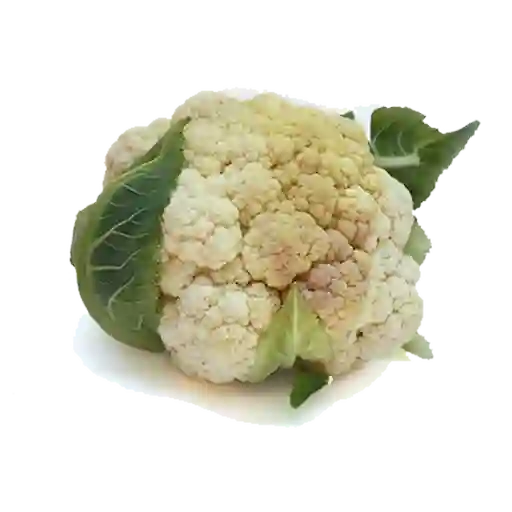 Coliflor