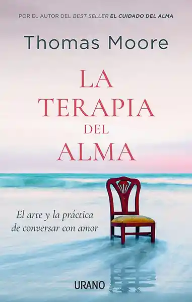 La Terapia Del Alma