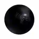 Kong Pelota Extreme S