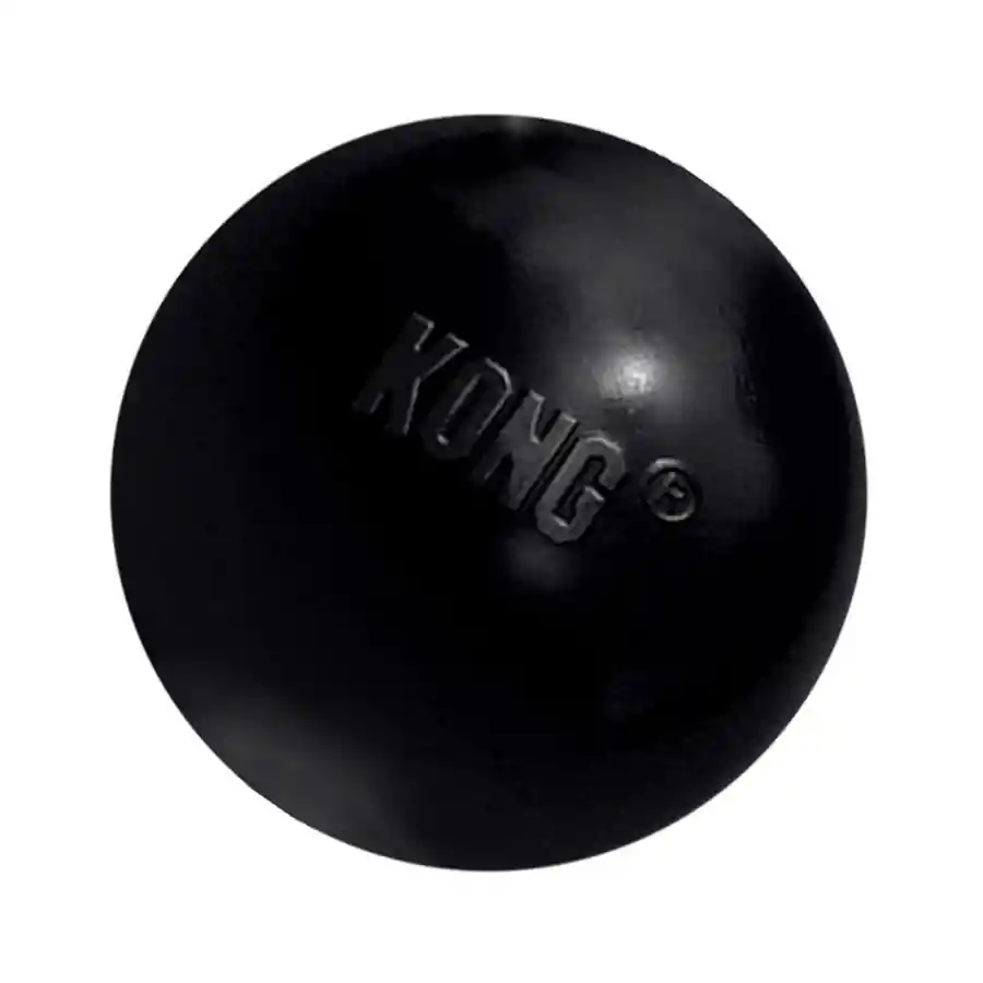 Kong Pelota Extreme S