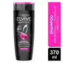 Elvive Shampoo Caida Resist