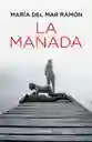 La Manada